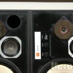 SAMSUNG DIGITAL CAMERA