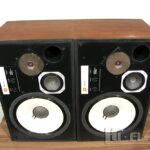 SAMSUNG DIGITAL CAMERA