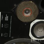 SAMSUNG DIGITAL CAMERA