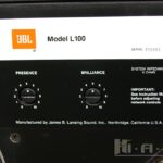 SAMSUNG DIGITAL CAMERA