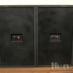 SAMSUNG DIGITAL CAMERA