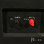 SAMSUNG DIGITAL CAMERA