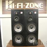 SAMSUNG DIGITAL CAMERA