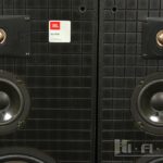 SAMSUNG DIGITAL CAMERA