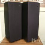 SAMSUNG DIGITAL CAMERA