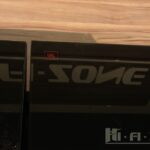 SAMSUNG DIGITAL CAMERA