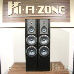 SAMSUNG DIGITAL CAMERA