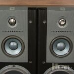 SAMSUNG DIGITAL CAMERA