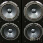 SAMSUNG DIGITAL CAMERA