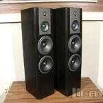 SAMSUNG DIGITAL CAMERA