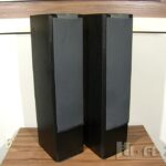 SAMSUNG DIGITAL CAMERA