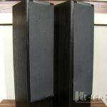 SAMSUNG DIGITAL CAMERA