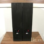 SAMSUNG DIGITAL CAMERA