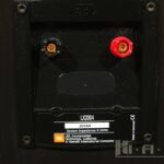 SAMSUNG DIGITAL CAMERA