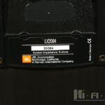 SAMSUNG DIGITAL CAMERA