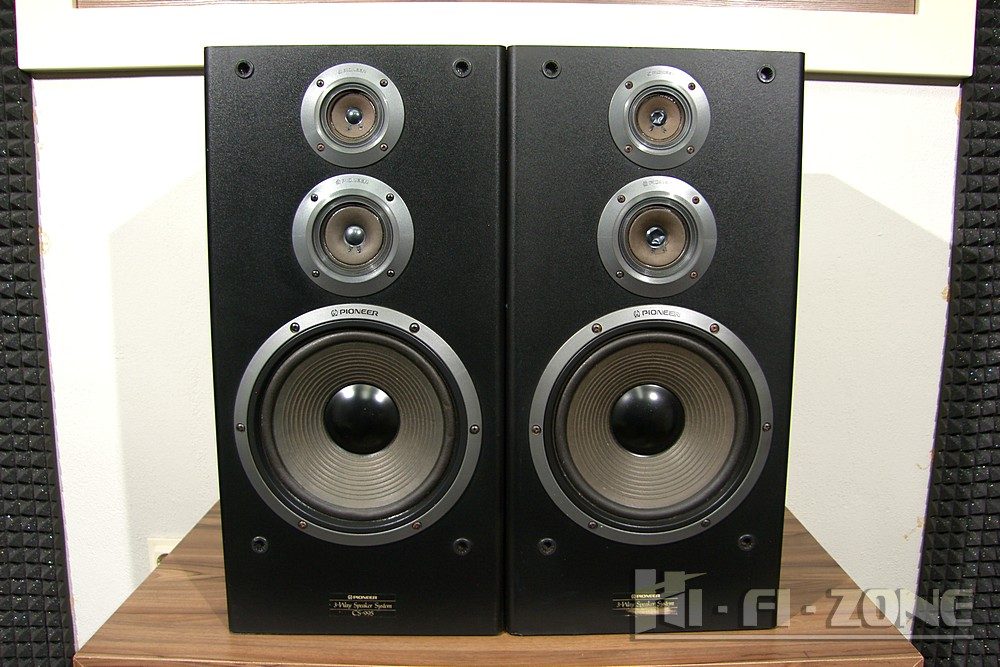 polk audio t50 5.0