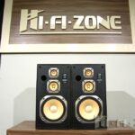 SAMSUNG DIGITAL CAMERA