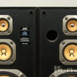 SAMSUNG DIGITAL CAMERA