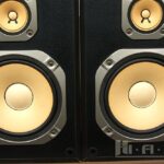 SAMSUNG DIGITAL CAMERA