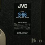 SAMSUNG DIGITAL CAMERA