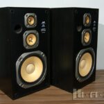 SAMSUNG DIGITAL CAMERA