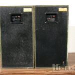 SAMSUNG DIGITAL CAMERA