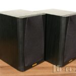 SAMSUNG DIGITAL CAMERA