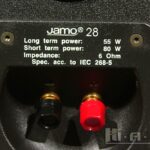 SAMSUNG DIGITAL CAMERA