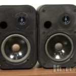 SAMSUNG DIGITAL CAMERA