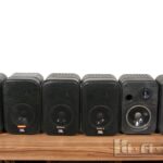 SAMSUNG DIGITAL CAMERA