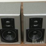 SAMSUNG DIGITAL CAMERA