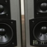 SAMSUNG DIGITAL CAMERA