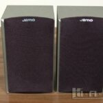 SAMSUNG DIGITAL CAMERA