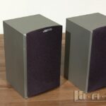 SAMSUNG DIGITAL CAMERA