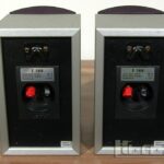 SAMSUNG DIGITAL CAMERA