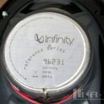SAMSUNG DIGITAL CAMERA