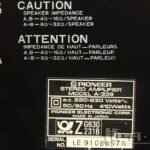 SAMSUNG DIGITAL CAMERA
