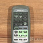 SAMSUNG DIGITAL CAMERA