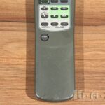 SAMSUNG DIGITAL CAMERA