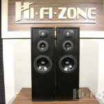 SAMSUNG DIGITAL CAMERA