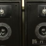 SAMSUNG DIGITAL CAMERA