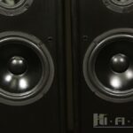 SAMSUNG DIGITAL CAMERA