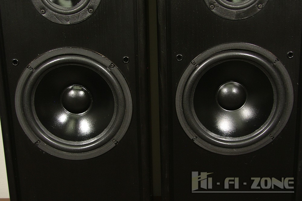 Jbl 710 аккумулятор