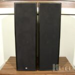 SAMSUNG DIGITAL CAMERA