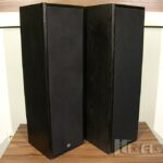 SAMSUNG DIGITAL CAMERA