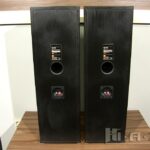 SAMSUNG DIGITAL CAMERA