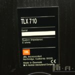 SAMSUNG DIGITAL CAMERA