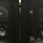 SAMSUNG DIGITAL CAMERA