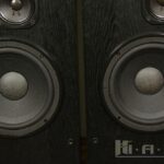 SAMSUNG DIGITAL CAMERA