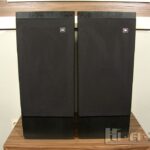 SAMSUNG DIGITAL CAMERA